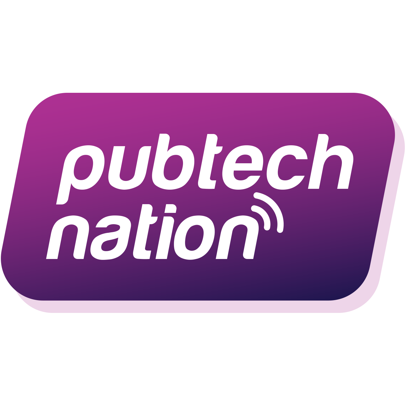 6/29/2015 - PubTech Nation - Changes in iOS 9